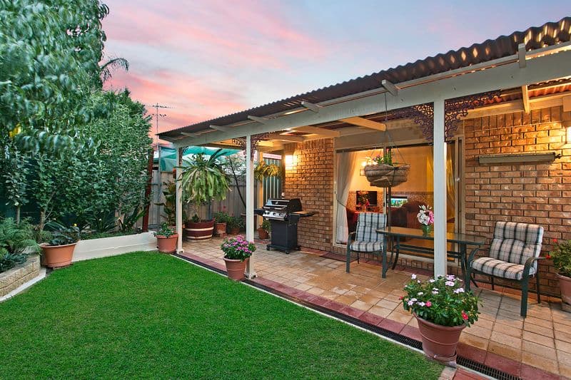 18 Bristol Terrace, Oakden SA 5086, Oakden - Thumbnail 4