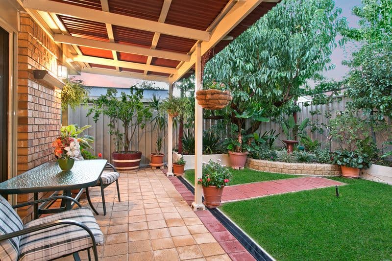 18 Bristol Terrace, Oakden SA 5086, Oakden - Thumbnail 5