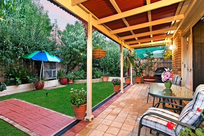 18 Bristol Terrace, Oakden SA 5086, Oakden - Thumbnail 6
