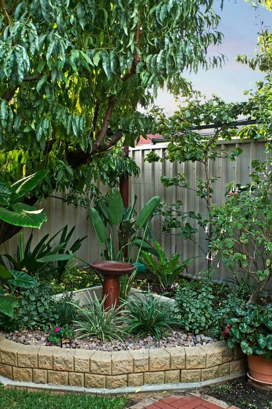 18 Bristol Terrace, Oakden SA 5086, Oakden - Thumbnail 8