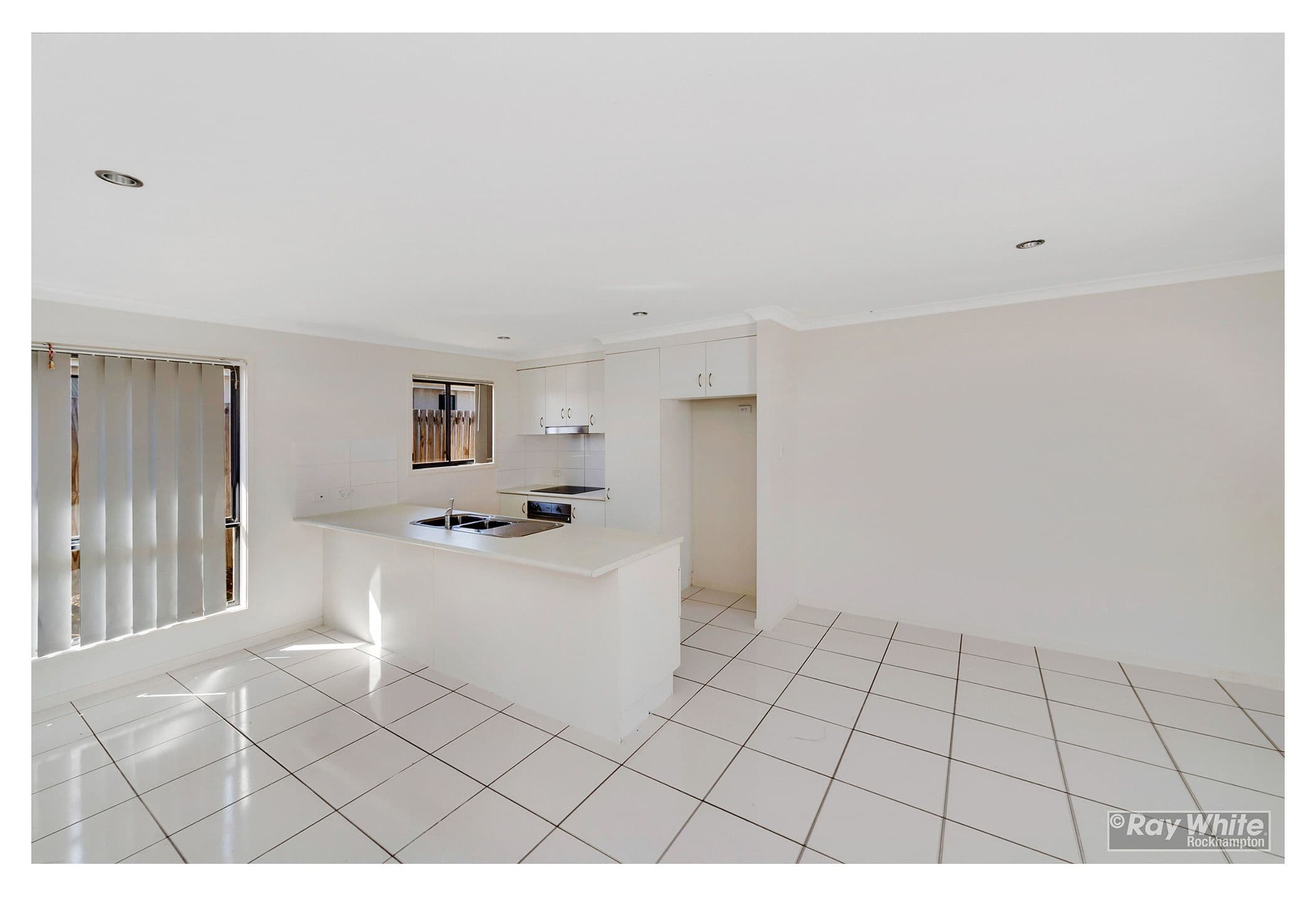 61 Temora Street, Gracemere QLD 4702, Gracemere - Thumbnail 2