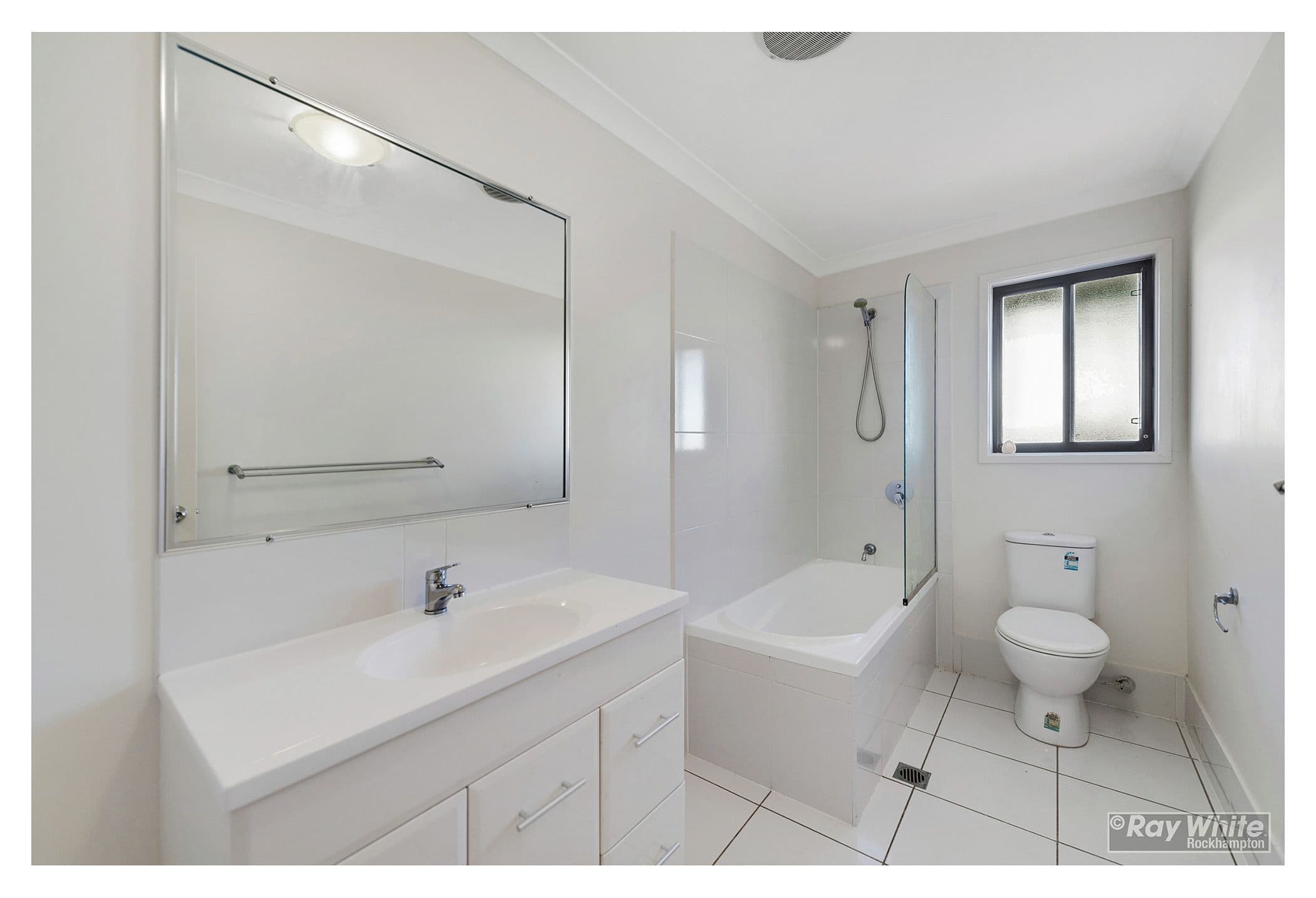 61 Temora Street, Gracemere QLD 4702, Gracemere - Thumbnail 4