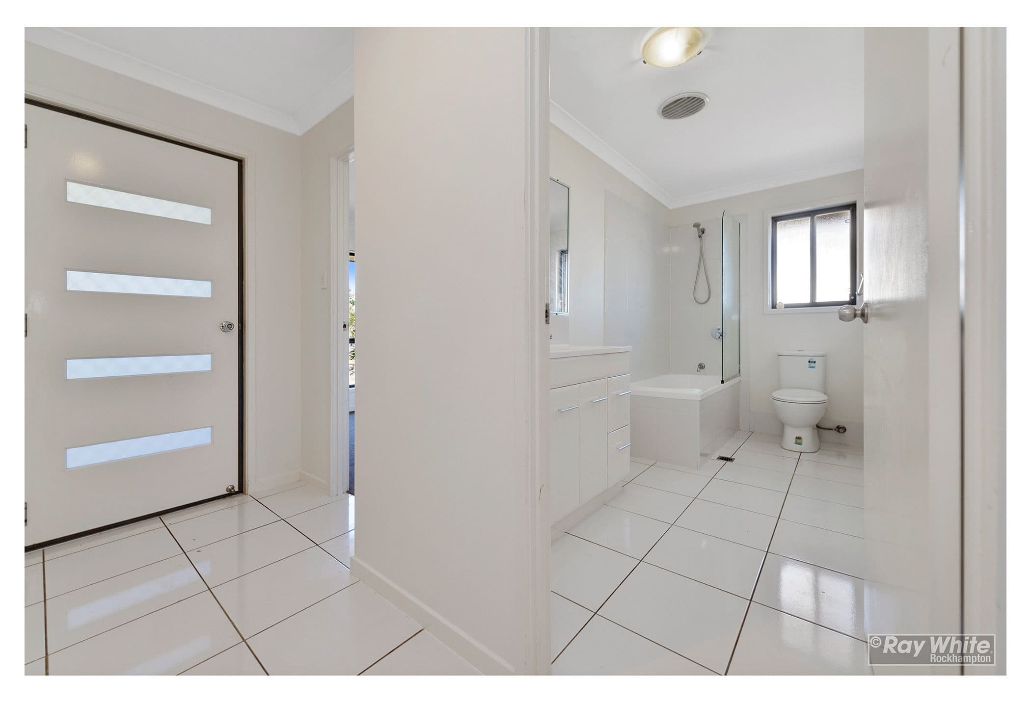 61 Temora Street, Gracemere QLD 4702, Gracemere - Thumbnail 6