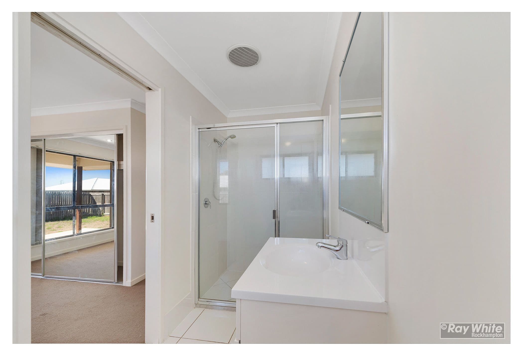 61 Temora Street, Gracemere QLD 4702, Gracemere - Thumbnail 7
