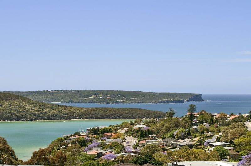 170 Spit Road, MOSMAN NSW 2088, Mosman - Image 1