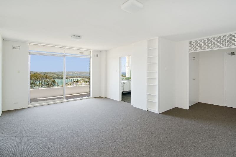 170 Spit Road, MOSMAN NSW 2088, Mosman - Thumbnail 2