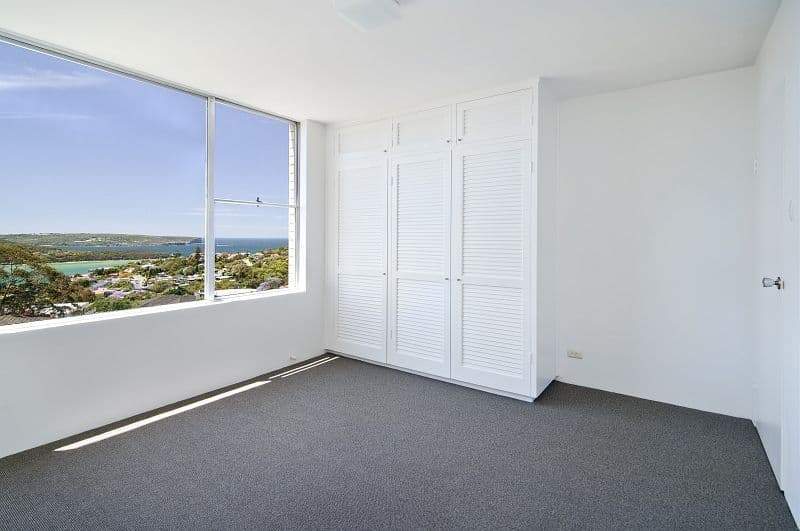 170 Spit Road, MOSMAN NSW 2088, Mosman - Thumbnail 3