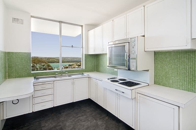 170 Spit Road, MOSMAN NSW 2088, Mosman - Thumbnail 4