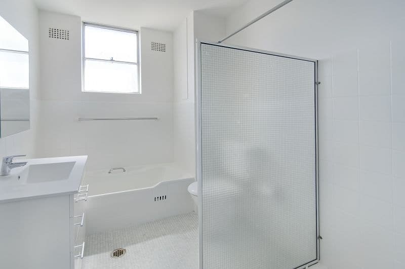 170 Spit Road, MOSMAN NSW 2088, Mosman - Thumbnail 5