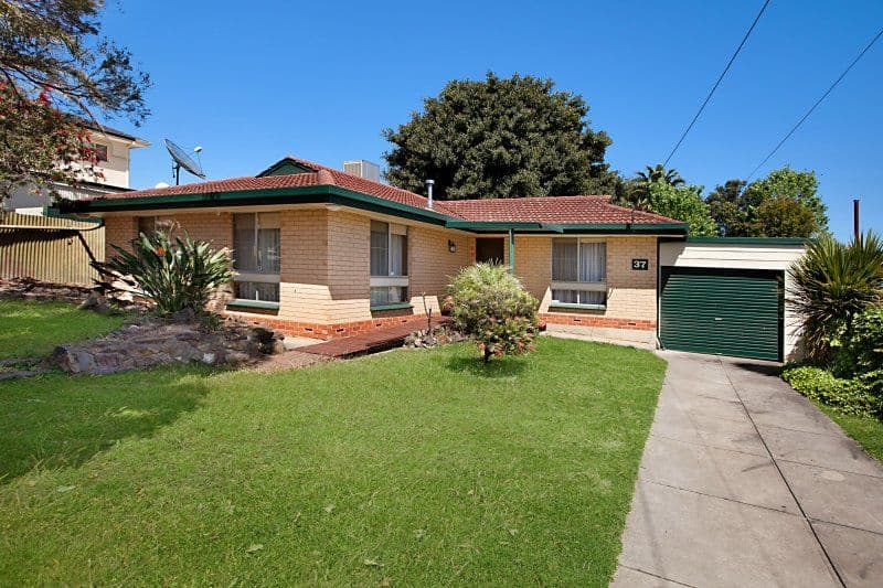 37 Gertrude Street, MORPHETT VALE SA 5162, Morphett Vale - Image 1