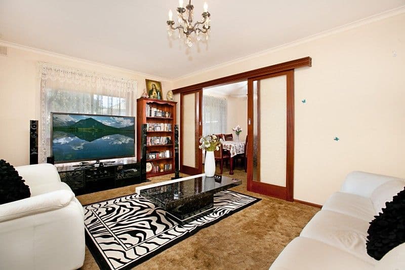 37 Gertrude Street, MORPHETT VALE SA 5162, Morphett Vale - Thumbnail 2