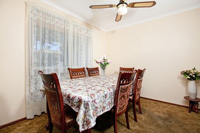 37 Gertrude Street, MORPHETT VALE SA 5162, Morphett Vale - Thumbnail 3