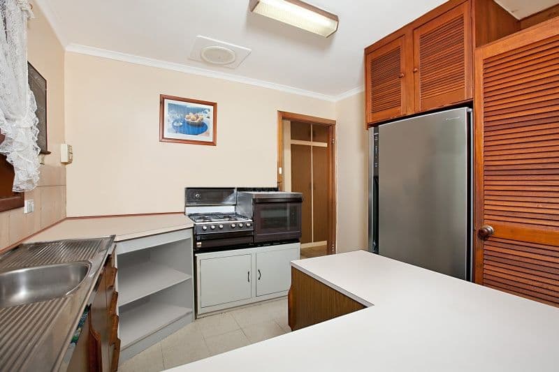 37 Gertrude Street, MORPHETT VALE SA 5162, Morphett Vale - Thumbnail 4