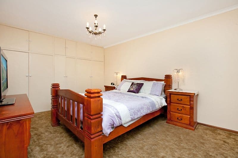 37 Gertrude Street, MORPHETT VALE SA 5162, Morphett Vale - Thumbnail 5