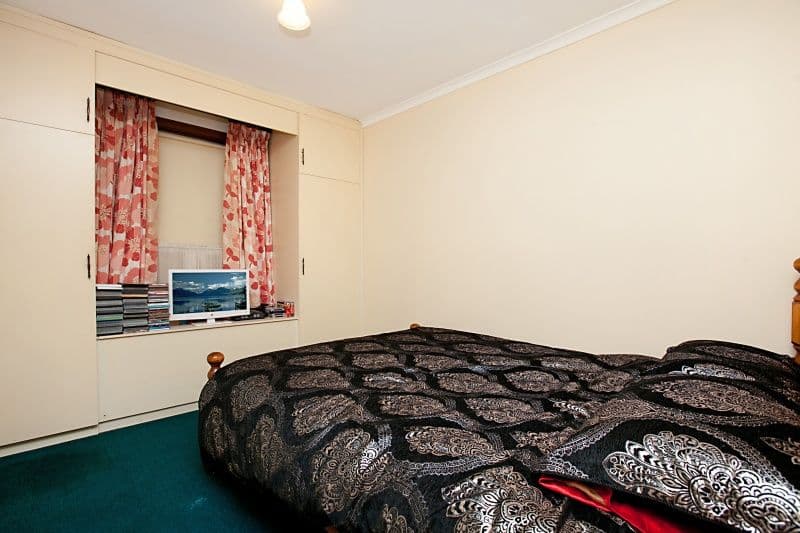 37 Gertrude Street, MORPHETT VALE SA 5162, Morphett Vale - Thumbnail 6