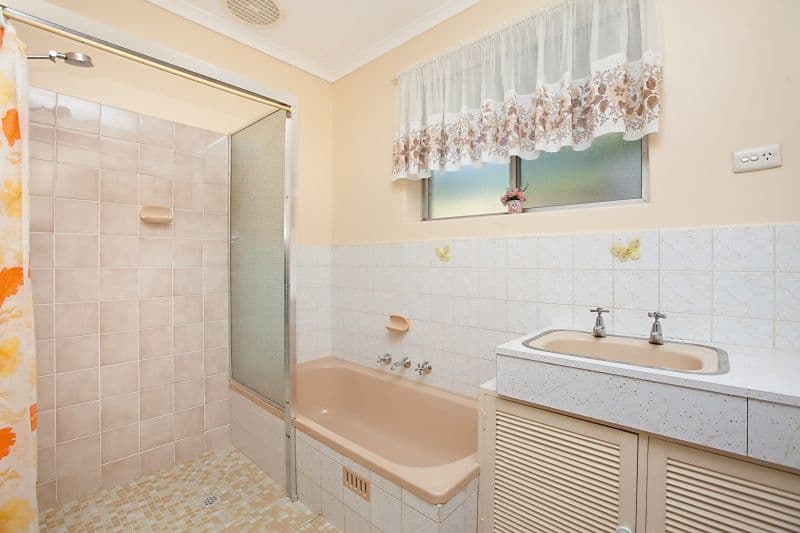 37 Gertrude Street, MORPHETT VALE SA 5162, Morphett Vale - Thumbnail 7