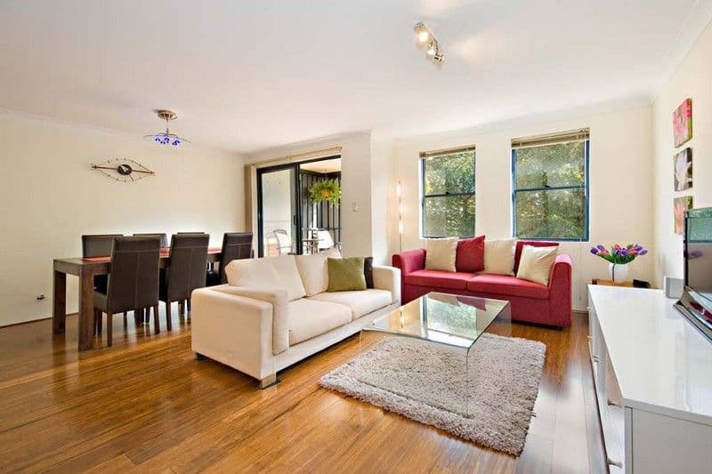 17-37 Lawrence Street, ALEXANDRIA NSW 2015, Alexandria - Image 1
