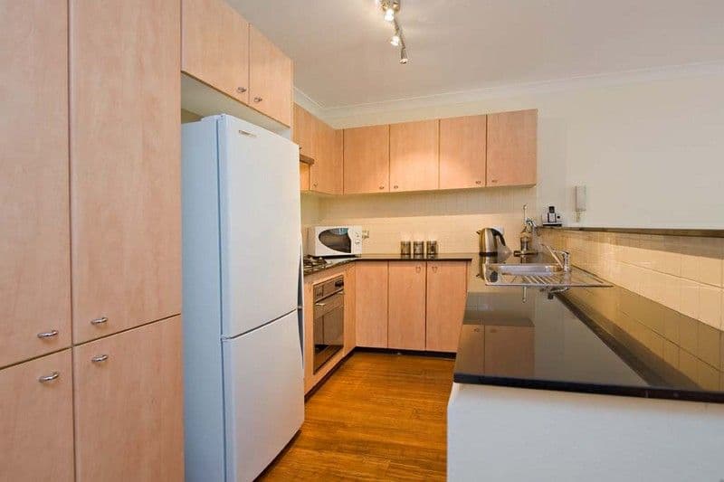 17-37 Lawrence Street, ALEXANDRIA NSW 2015, Alexandria - Thumbnail 2