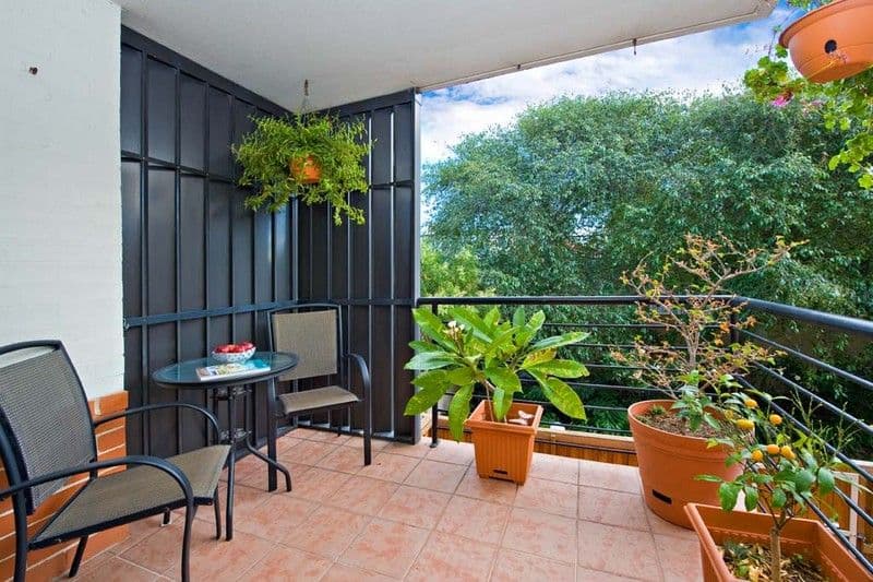 17-37 Lawrence Street, ALEXANDRIA NSW 2015, Alexandria - Thumbnail 3