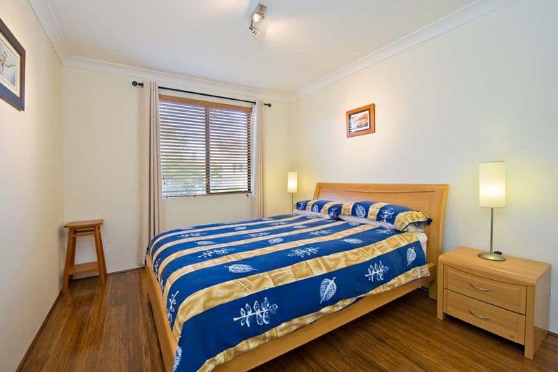 17-37 Lawrence Street, ALEXANDRIA NSW 2015, Alexandria - Thumbnail 4