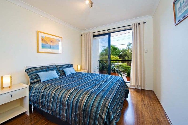 17-37 Lawrence Street, ALEXANDRIA NSW 2015, Alexandria - Thumbnail 5