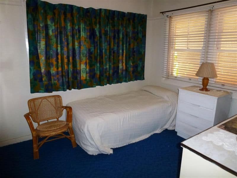 77 Sterling Street, DUBBO NSW 2830, Dubbo - Thumbnail 5