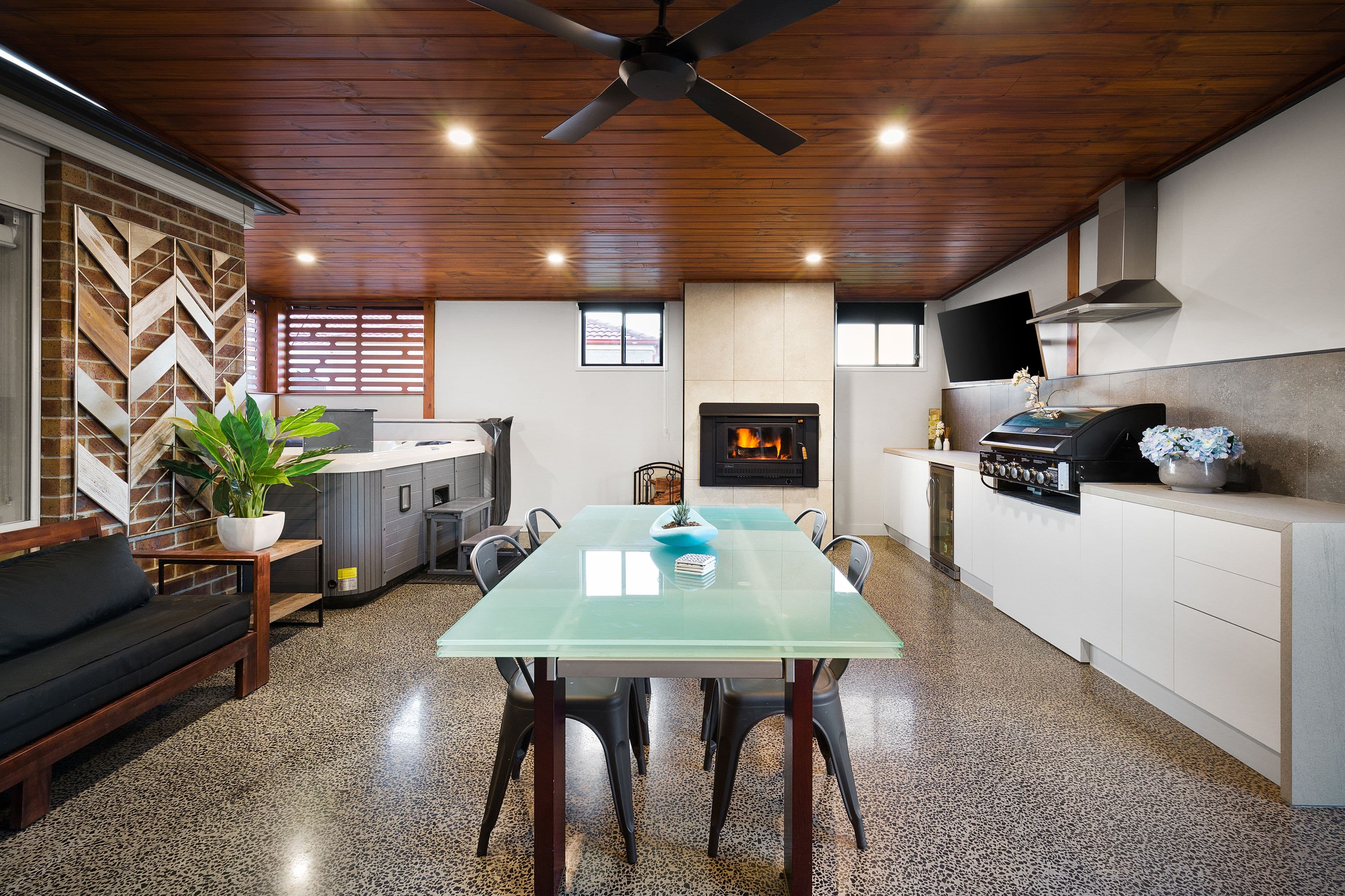 39 Villella Drive, Pakenham VIC 3810, Pakenham - Image 1