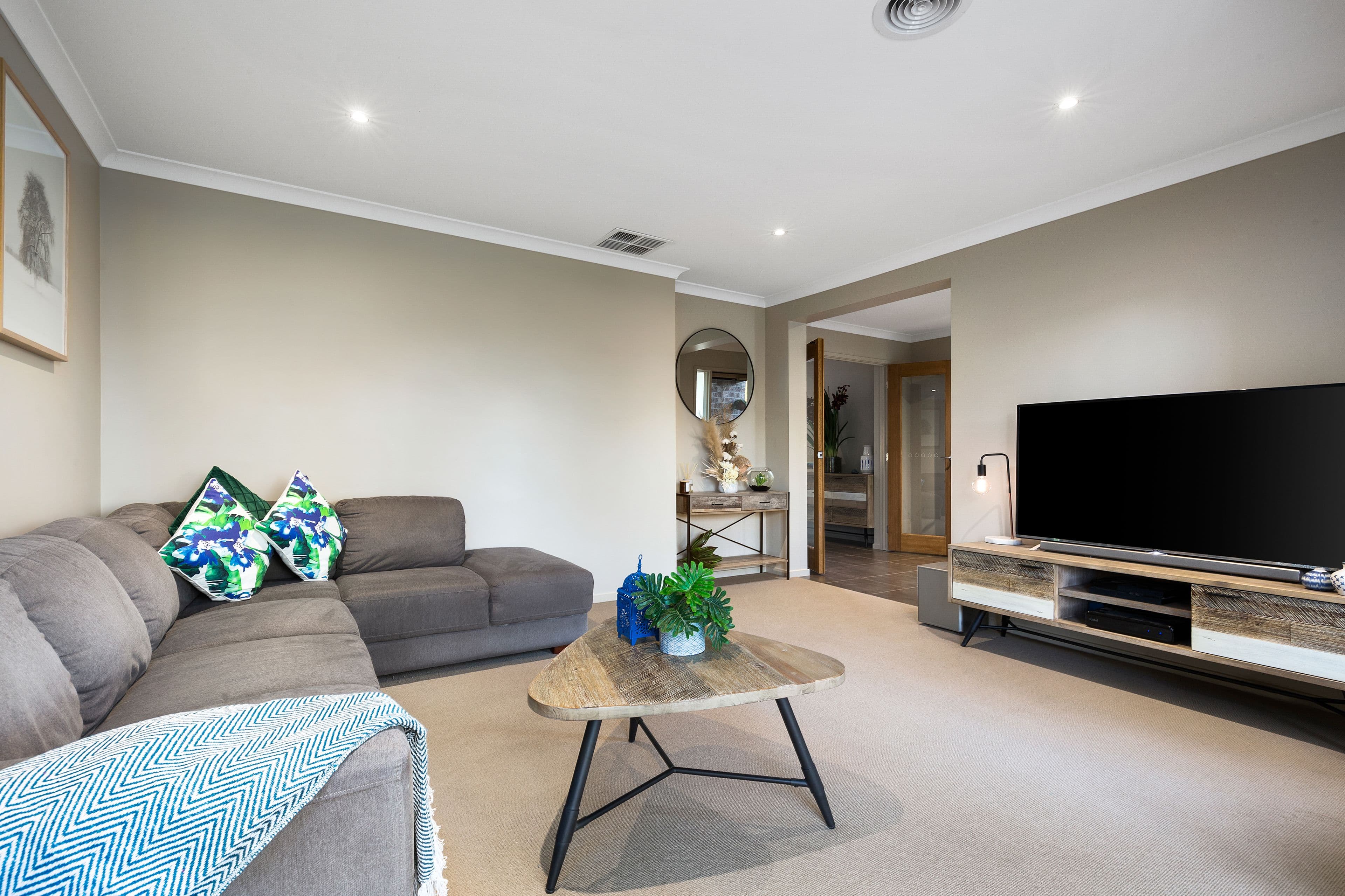 39 Villella Drive, Pakenham VIC 3810, Pakenham - Thumbnail 4