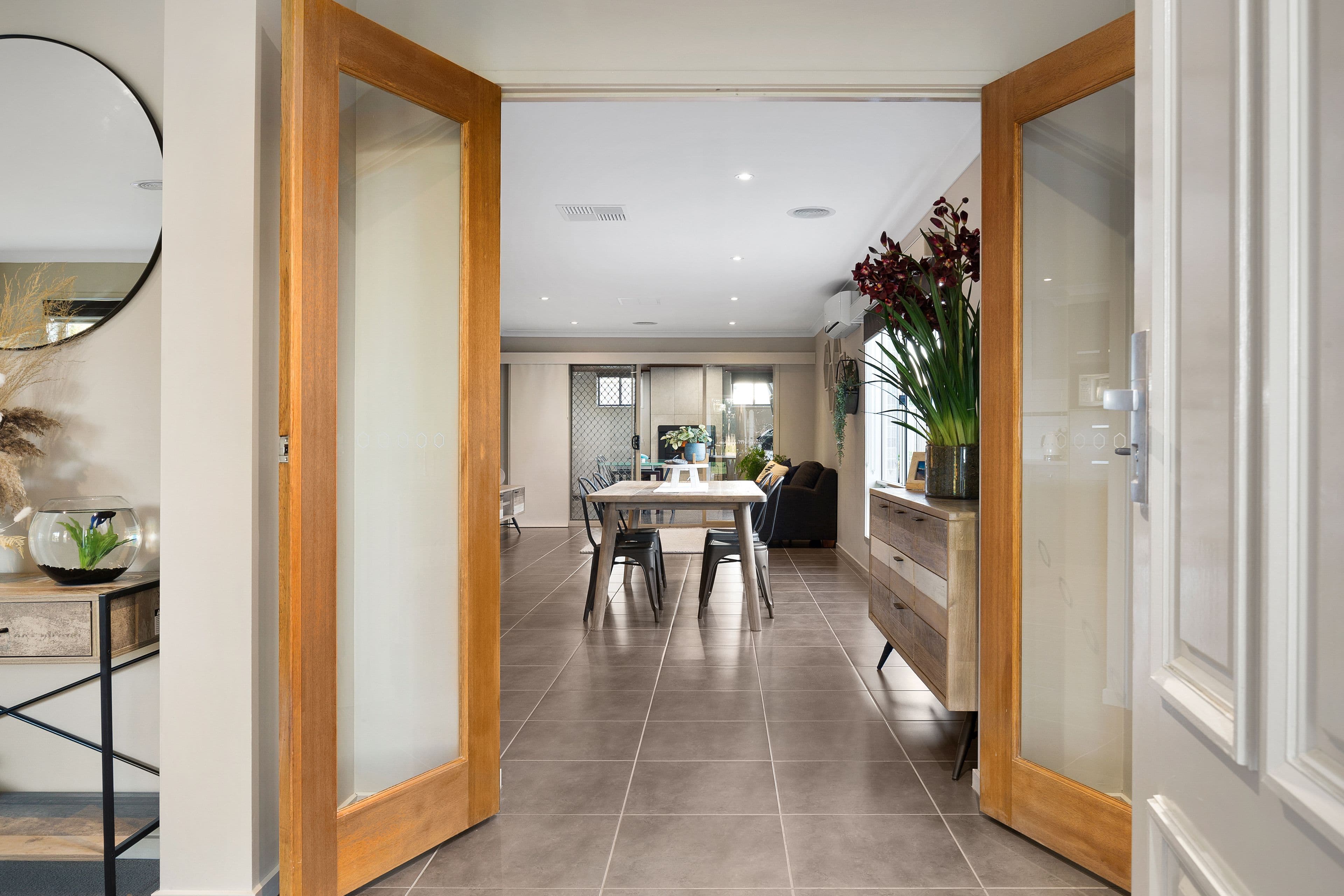 39 Villella Drive, Pakenham VIC 3810, Pakenham - Thumbnail 5