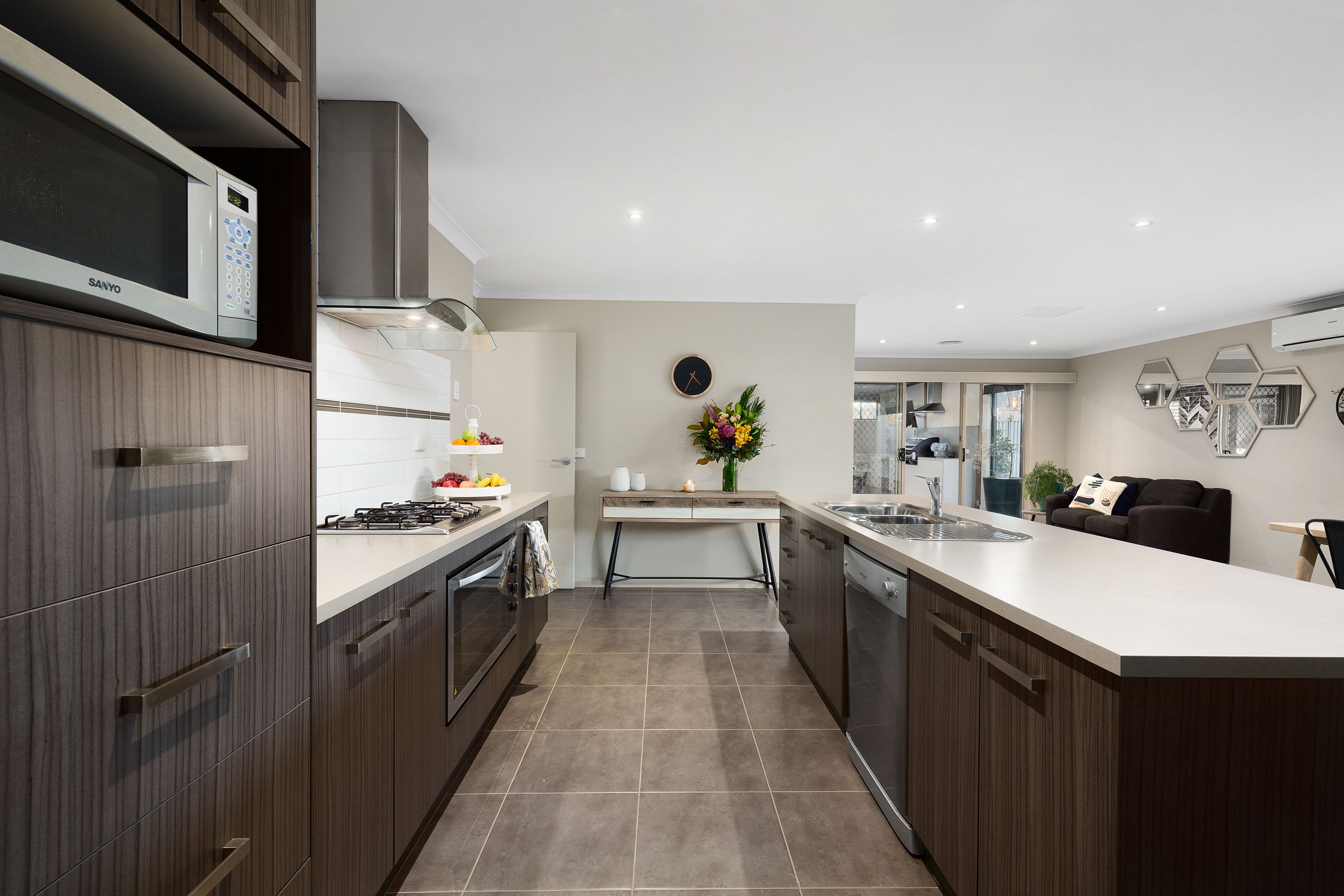 39 Villella Drive, Pakenham VIC 3810, Pakenham - Thumbnail 6
