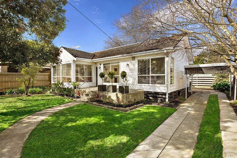 26 Gordon Avenue, OAKLEIGH EAST VIC 3166, Oakleigh East - Image 1