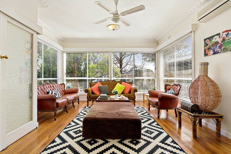26 Gordon Avenue, OAKLEIGH EAST VIC 3166, Oakleigh East - Thumbnail 2
