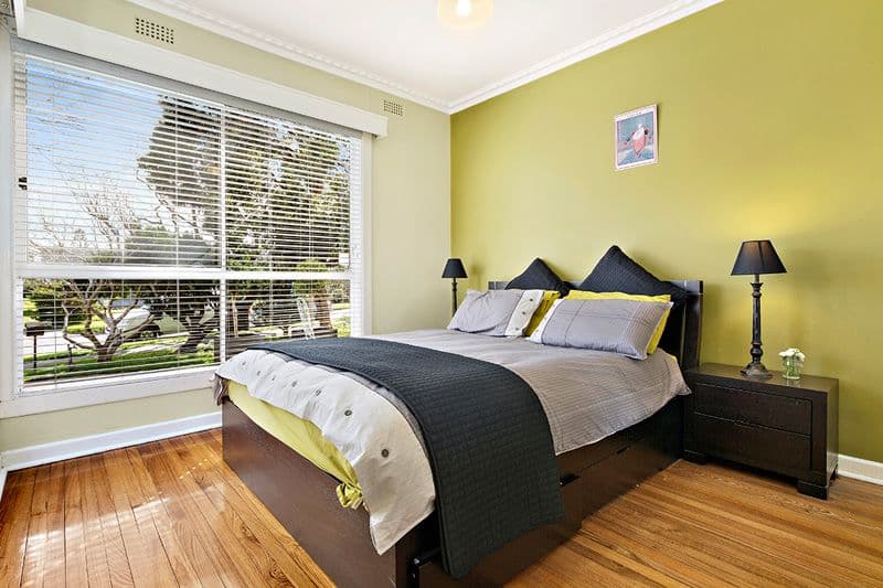 26 Gordon Avenue, OAKLEIGH EAST VIC 3166, Oakleigh East - Thumbnail 4