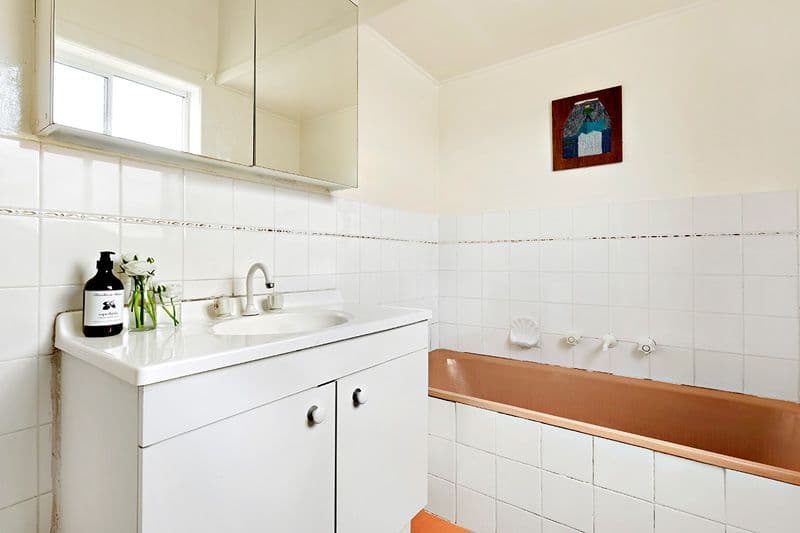 26 Gordon Avenue, OAKLEIGH EAST VIC 3166, Oakleigh East - Thumbnail 5