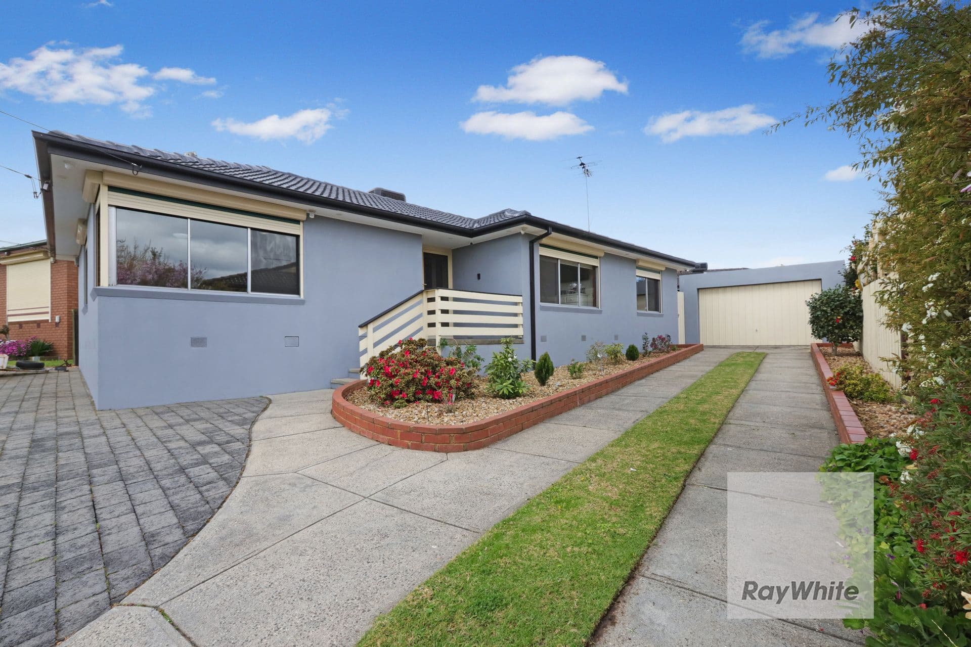 14 Castleton Court, Gladstone Park VIC 3043, Gladstone Park - Image 1