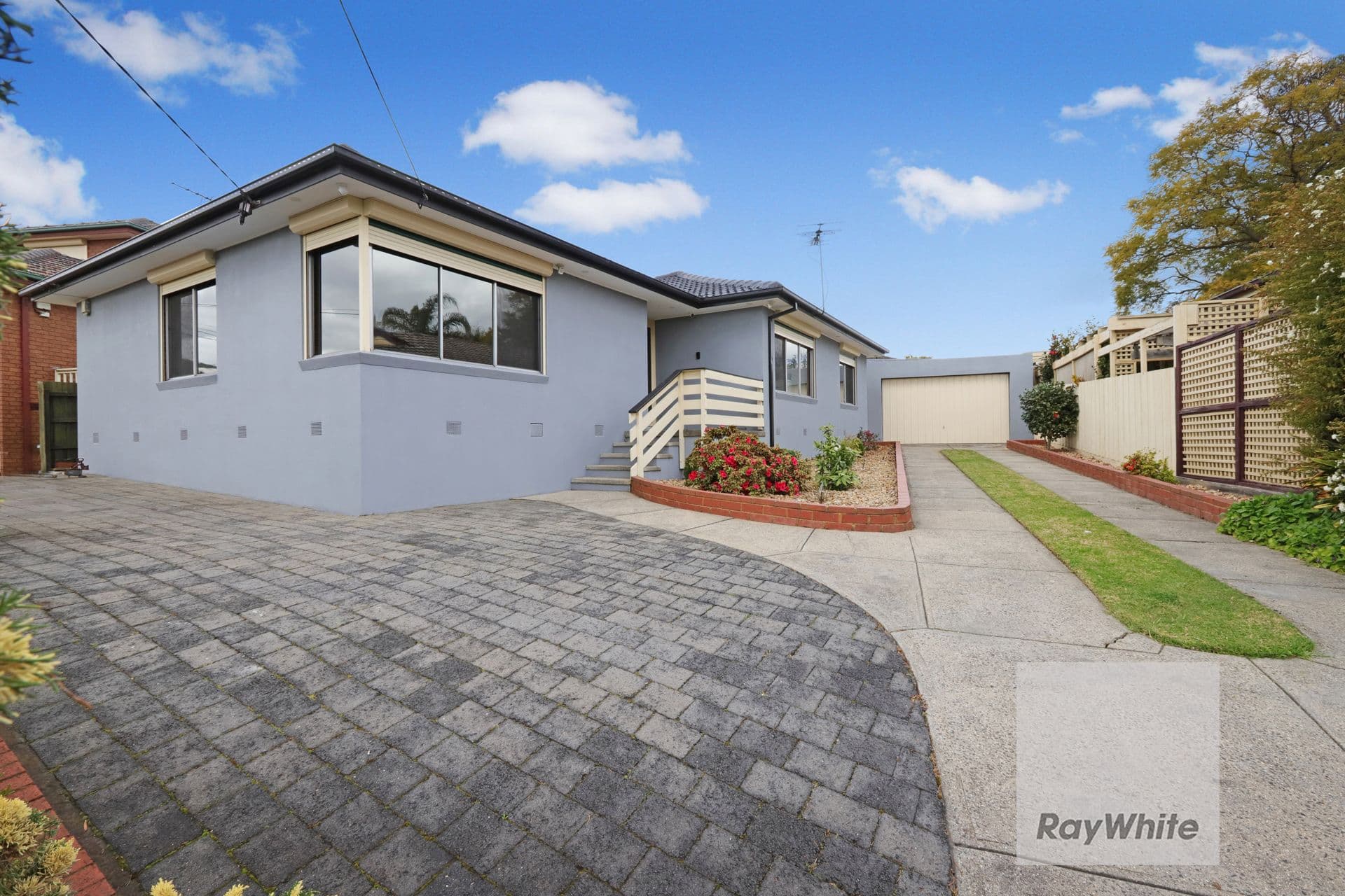 14 Castleton Court, Gladstone Park VIC 3043, Gladstone Park - Thumbnail 2