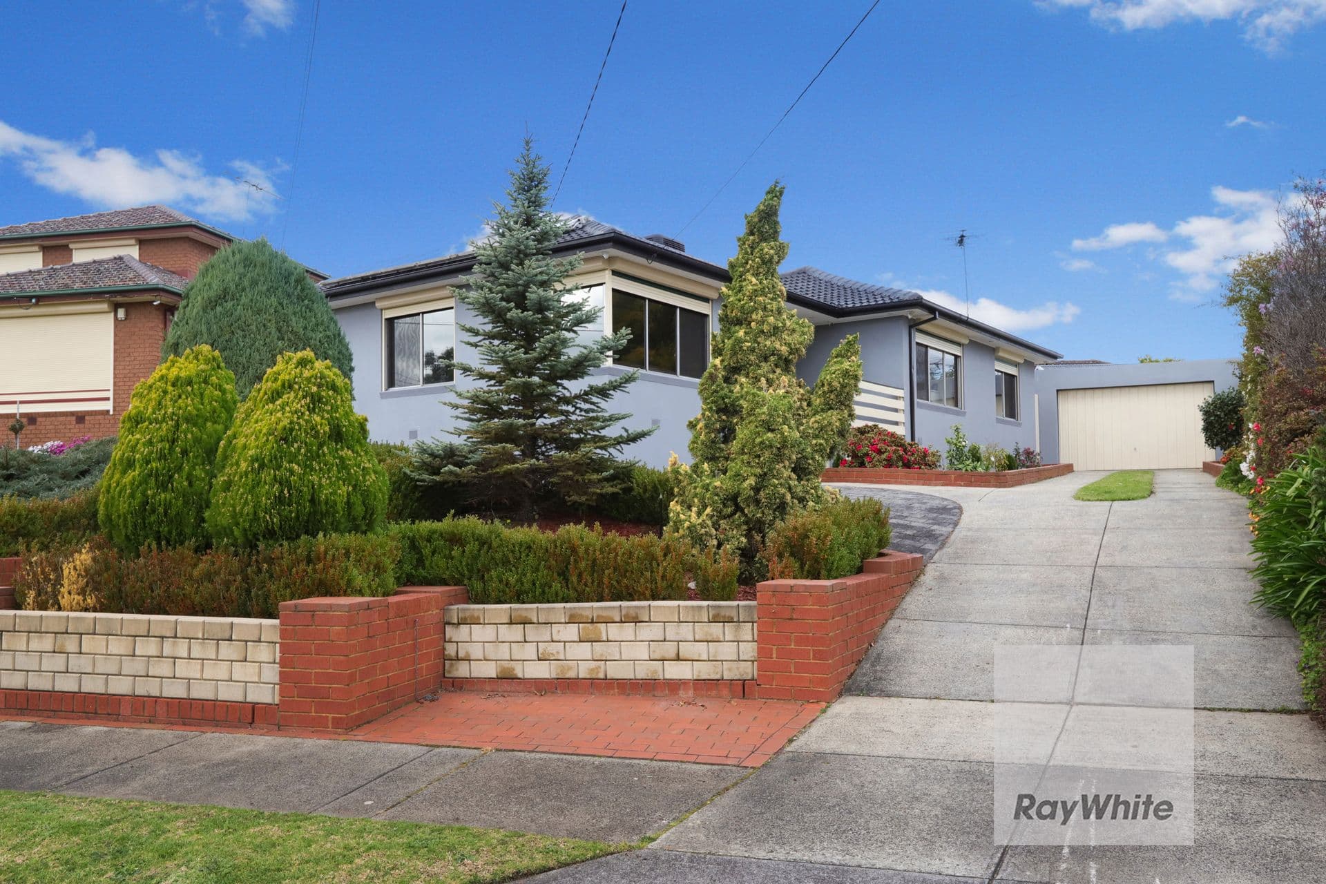 14 Castleton Court, Gladstone Park VIC 3043, Gladstone Park - Thumbnail 3
