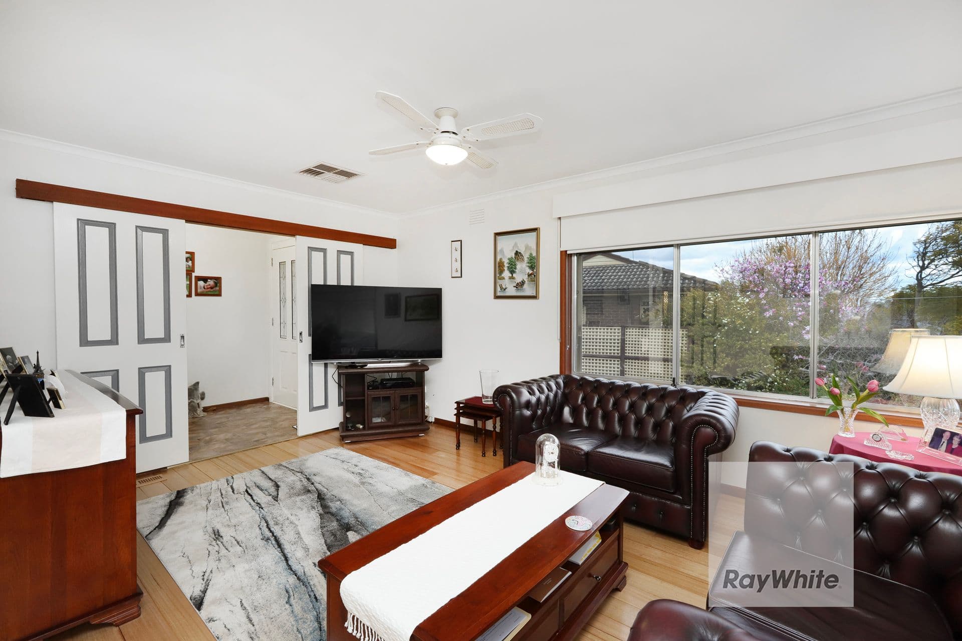 14 Castleton Court, Gladstone Park VIC 3043, Gladstone Park - Thumbnail 4