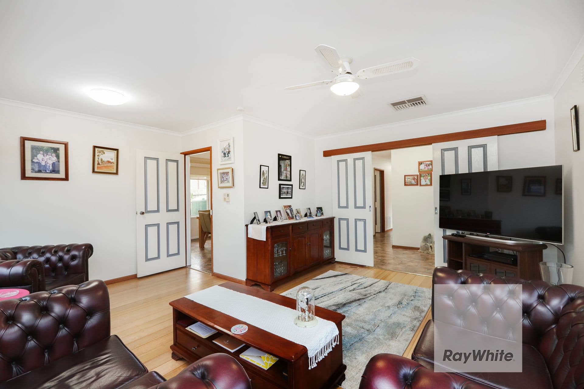 14 Castleton Court, Gladstone Park VIC 3043, Gladstone Park - Thumbnail 5