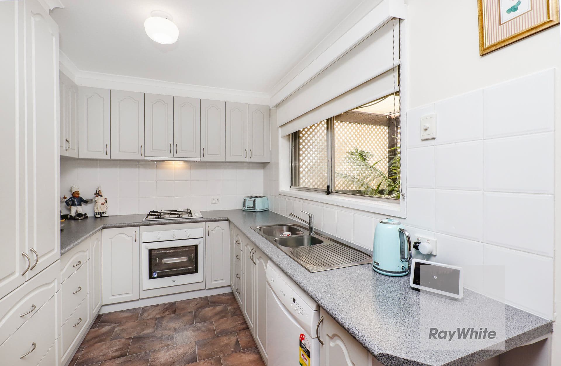 14 Castleton Court, Gladstone Park VIC 3043, Gladstone Park - Thumbnail 6