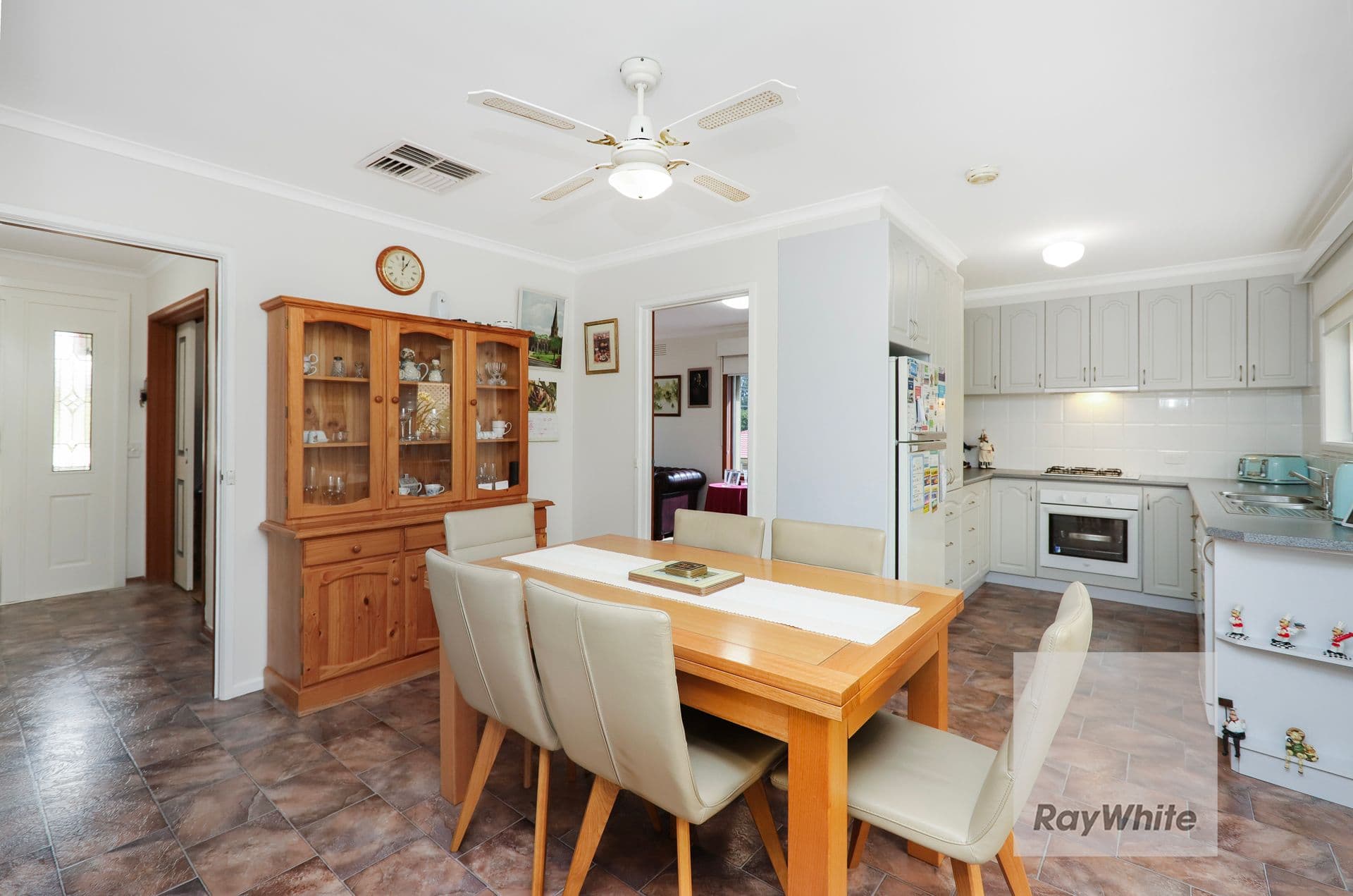 14 Castleton Court, Gladstone Park VIC 3043, Gladstone Park - Thumbnail 7