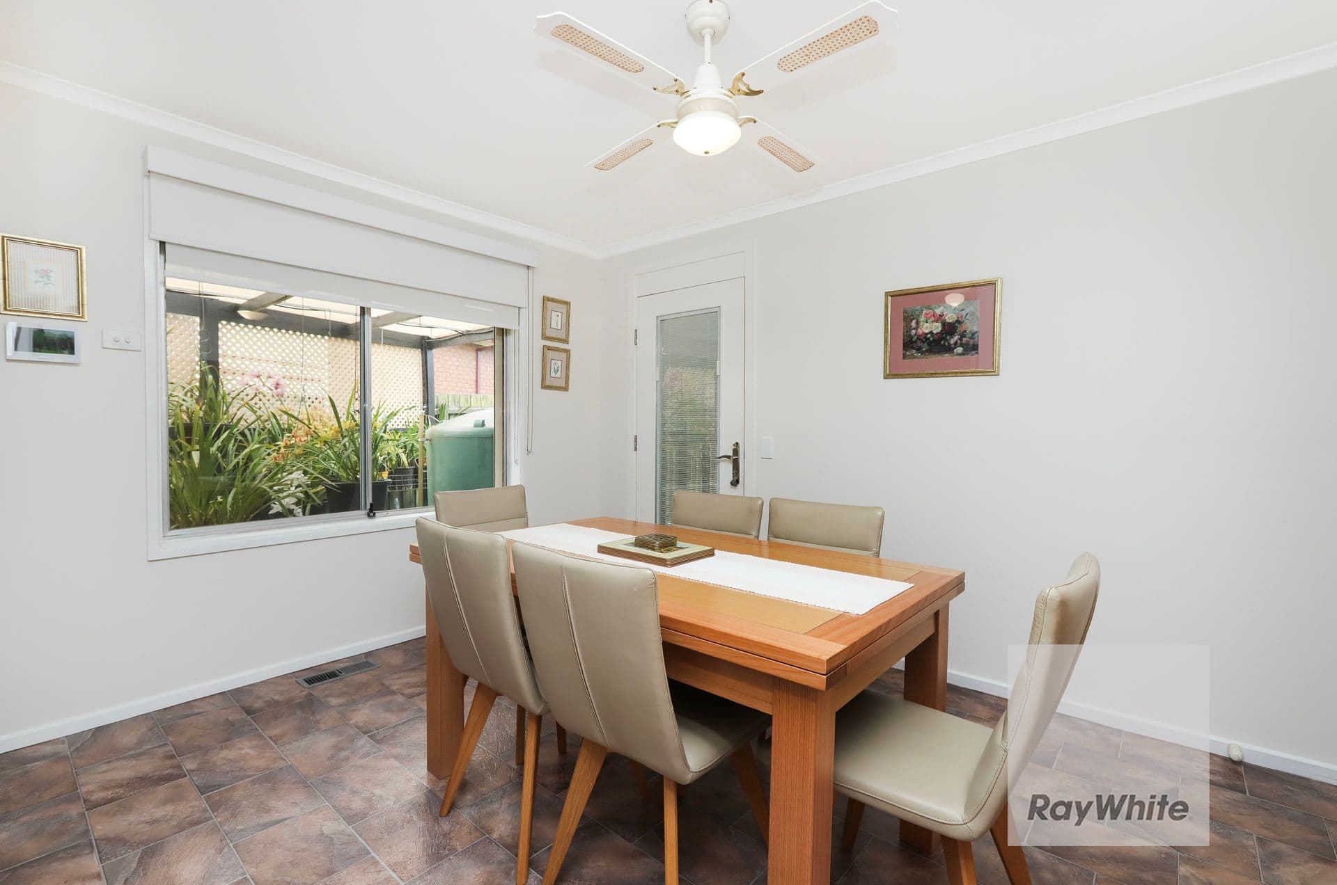 14 Castleton Court, Gladstone Park VIC 3043, Gladstone Park - Thumbnail 8