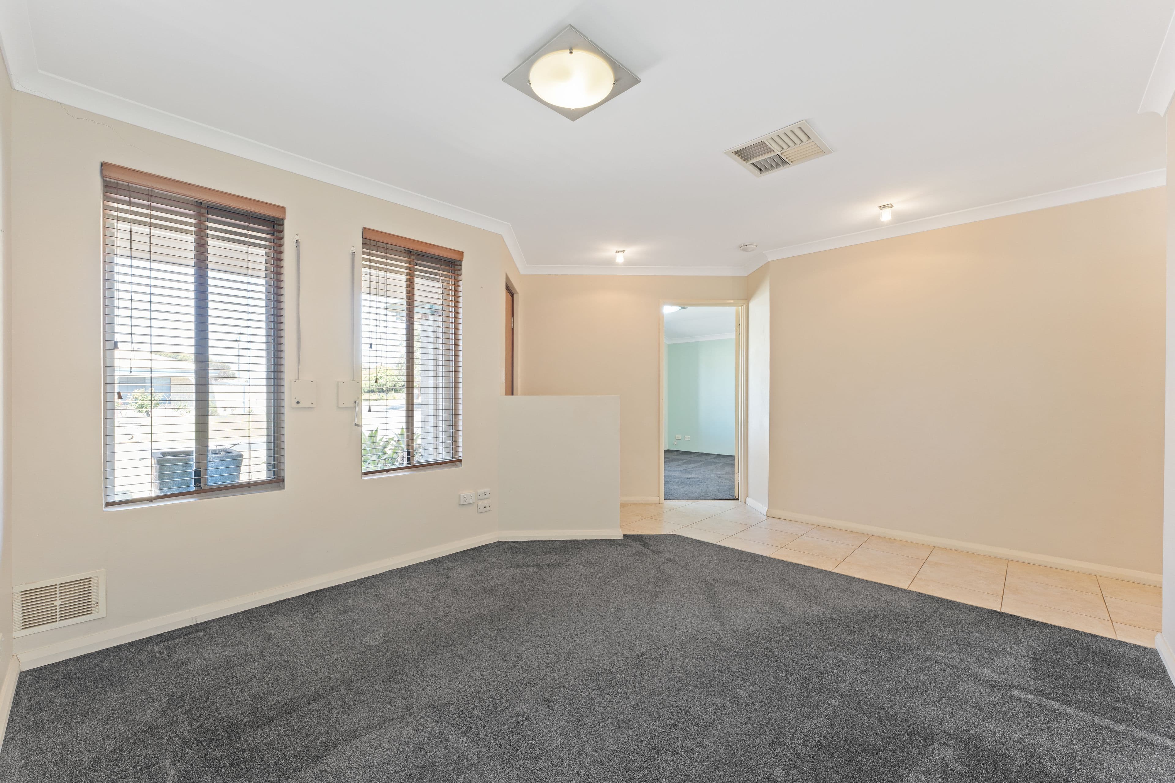 1 Montelimar Elbow, Port Kennedy WA 6172, Port Kennedy - Thumbnail 3