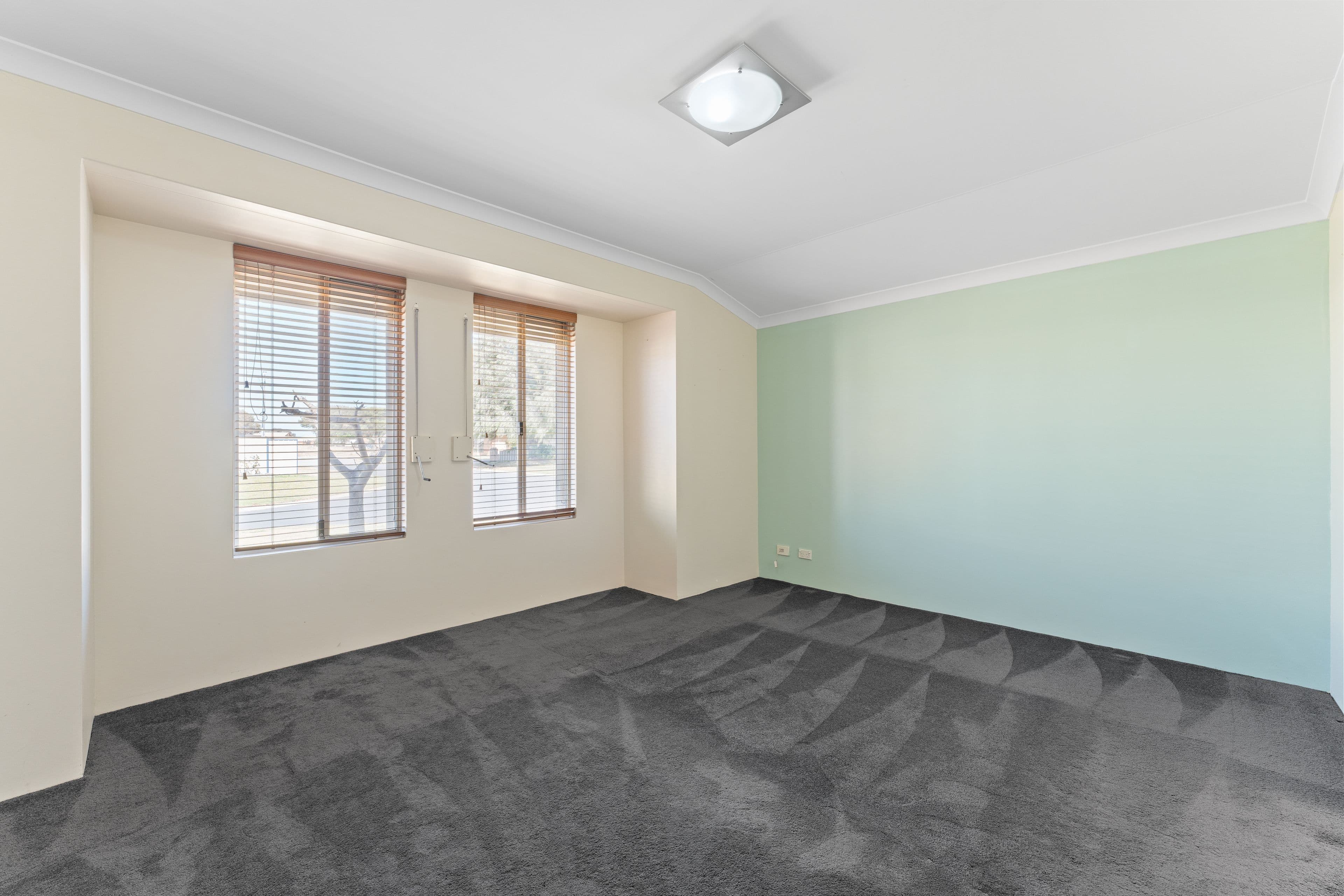 1 Montelimar Elbow, Port Kennedy WA 6172, Port Kennedy - Thumbnail 4