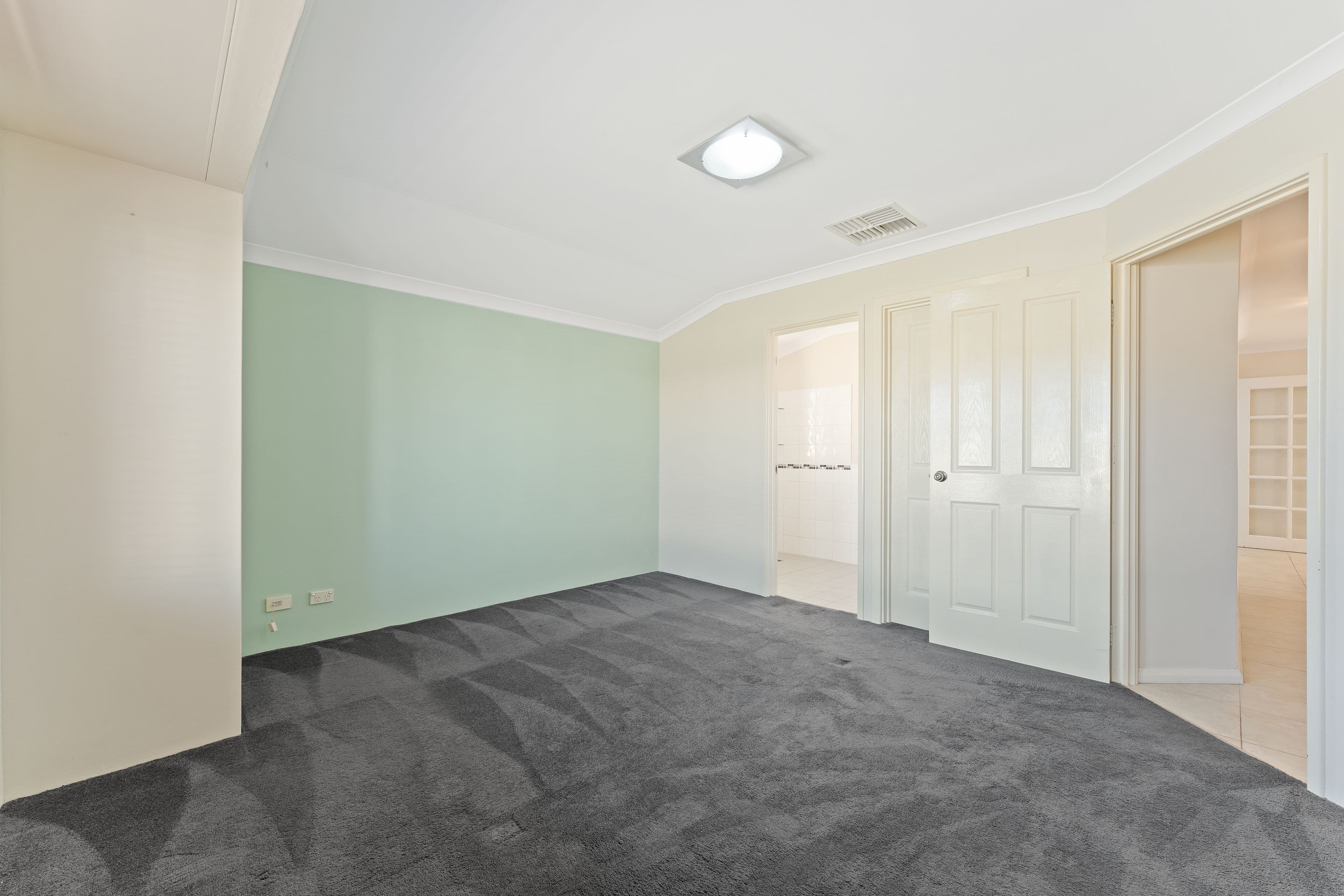 1 Montelimar Elbow, Port Kennedy WA 6172, Port Kennedy - Thumbnail 5