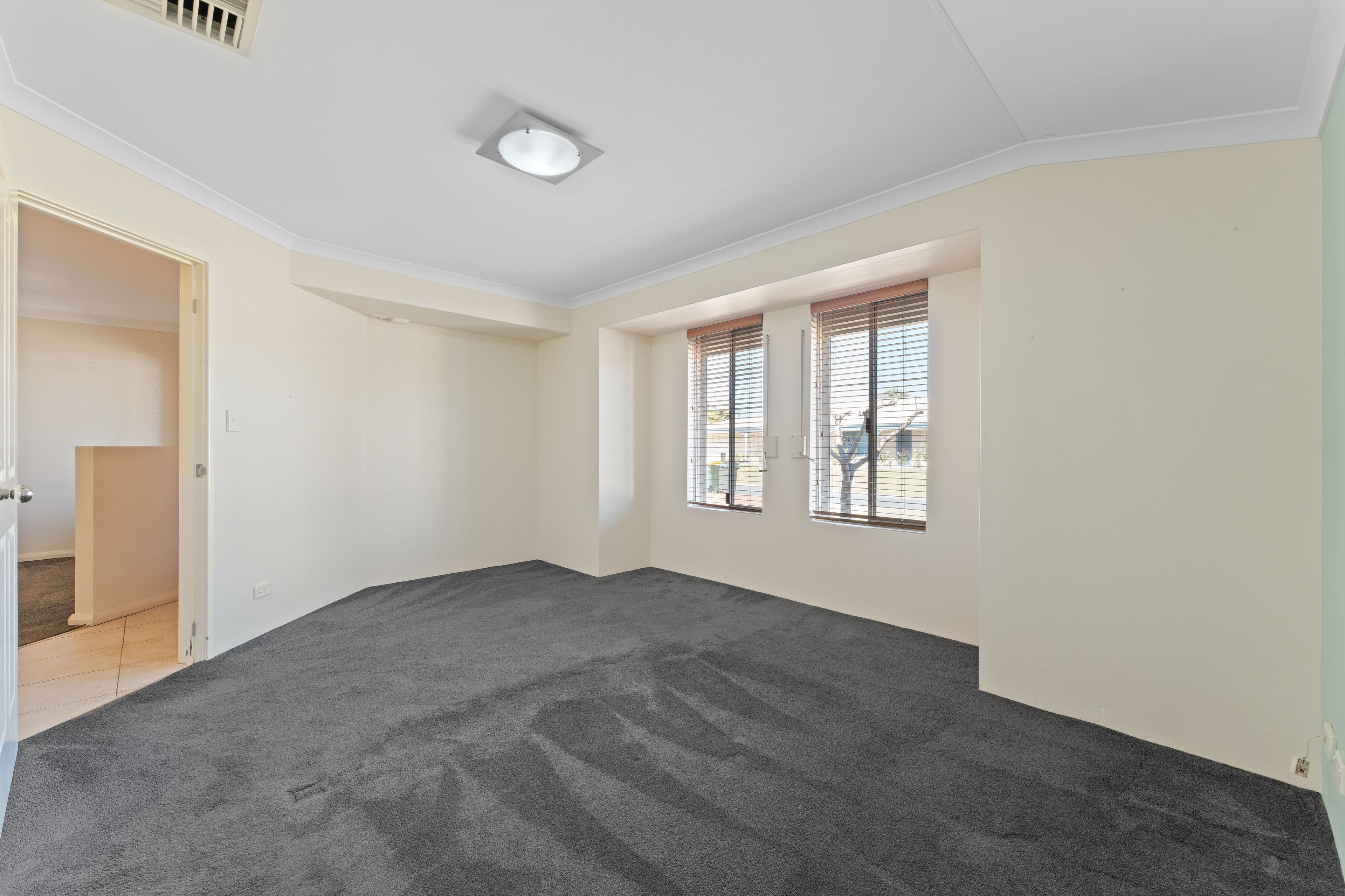 1 Montelimar Elbow, Port Kennedy WA 6172, Port Kennedy - Thumbnail 6