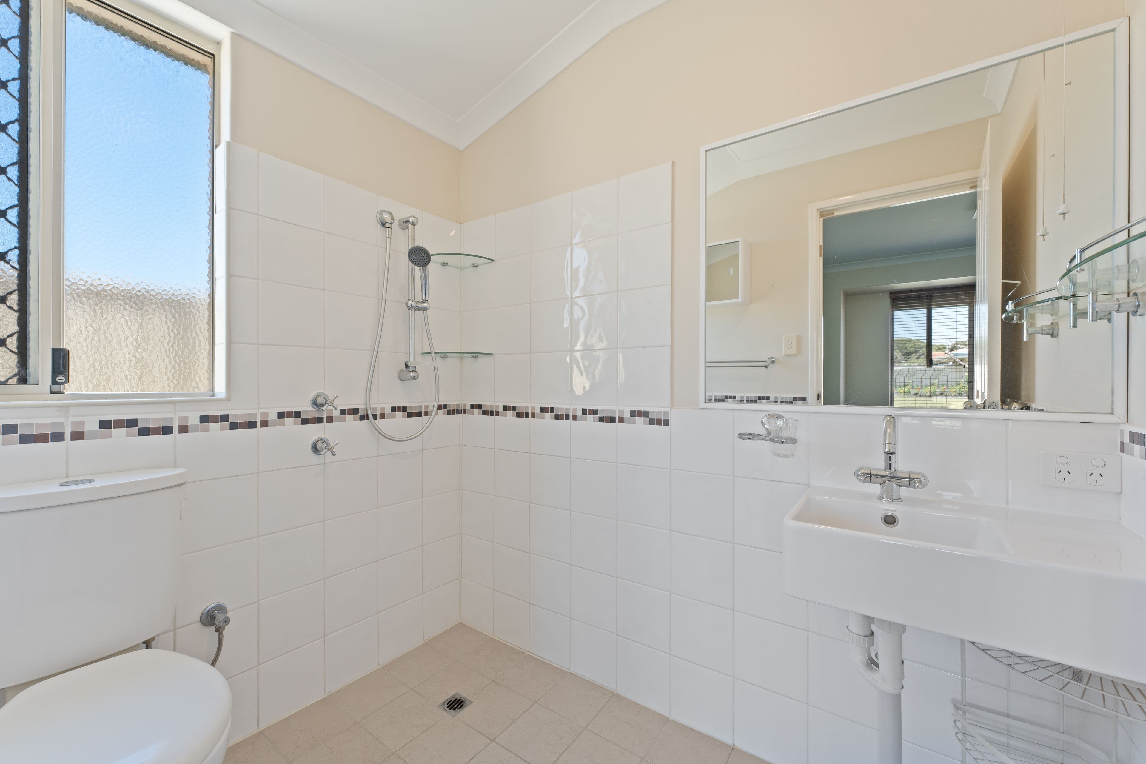 1 Montelimar Elbow, Port Kennedy WA 6172, Port Kennedy - Thumbnail 7
