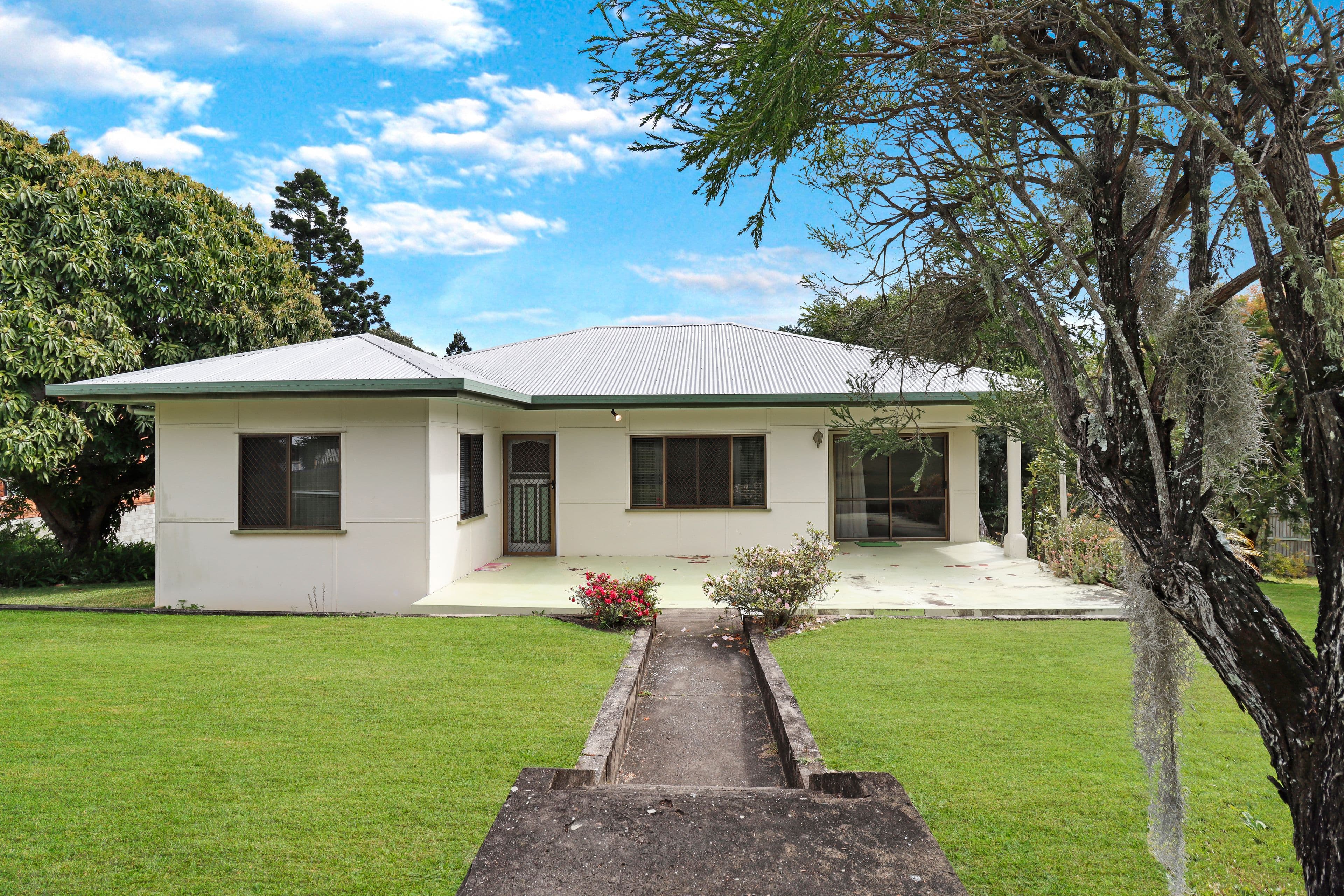 54 Pleasant Street, Maryborough QLD 4650, Maryborough - Thumbnail 3