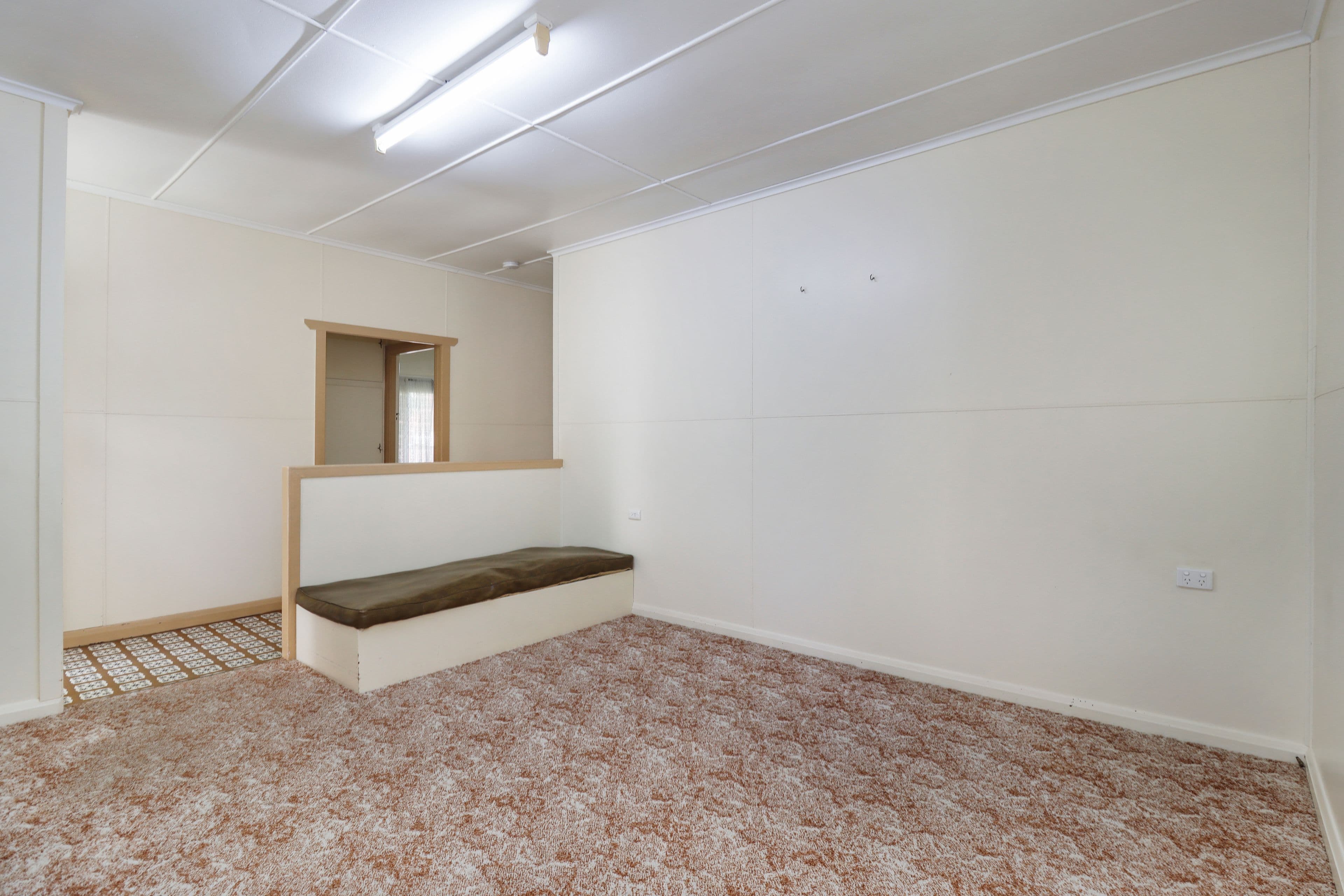 54 Pleasant Street, Maryborough QLD 4650, Maryborough - Thumbnail 4