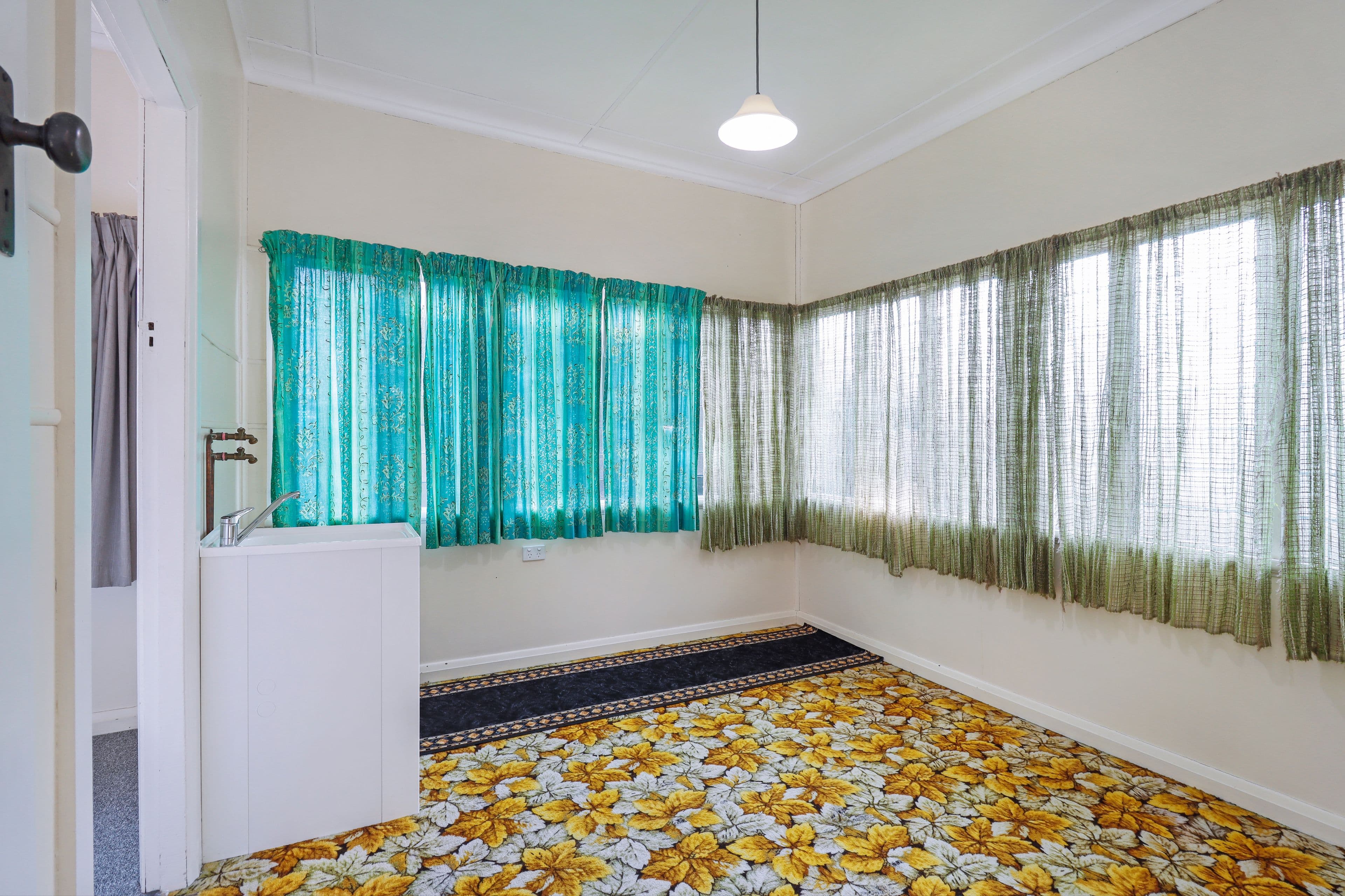 54 Pleasant Street, Maryborough QLD 4650, Maryborough - Thumbnail 6